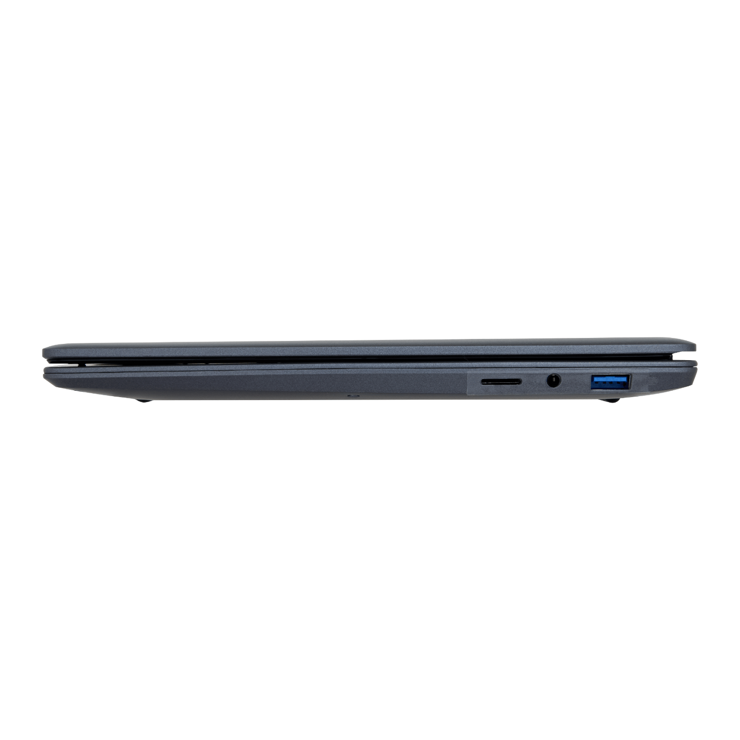 Acer Gadget E10 ETBook 15.6″ Laptop | Intel i5-1235U | 8GB DDR4 | 512GB NVMe | Intel Graphics | Windows 11 Home 6
