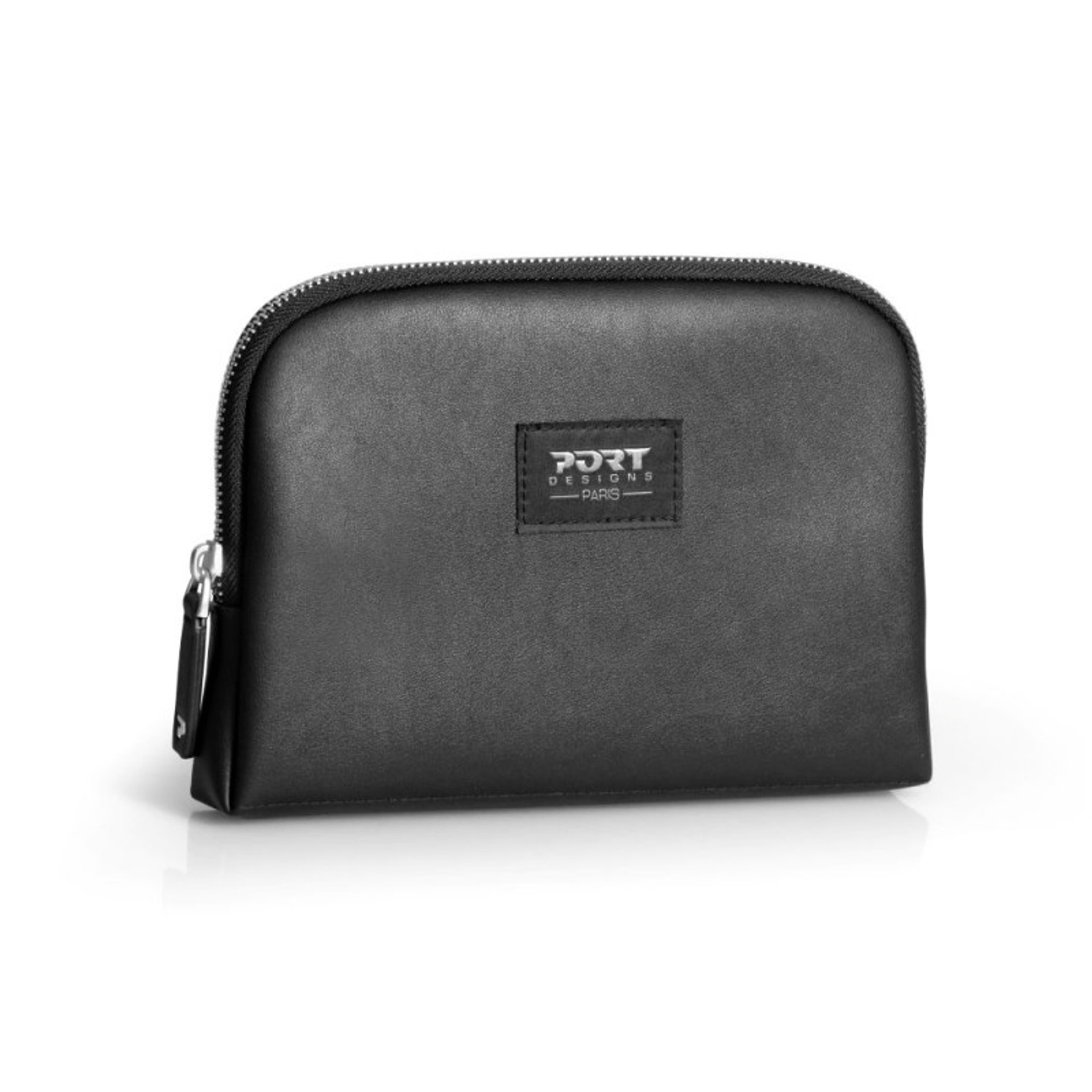 PORT MUSE SIGNATURE business 16" laptop handbag - clutch bag included view 12