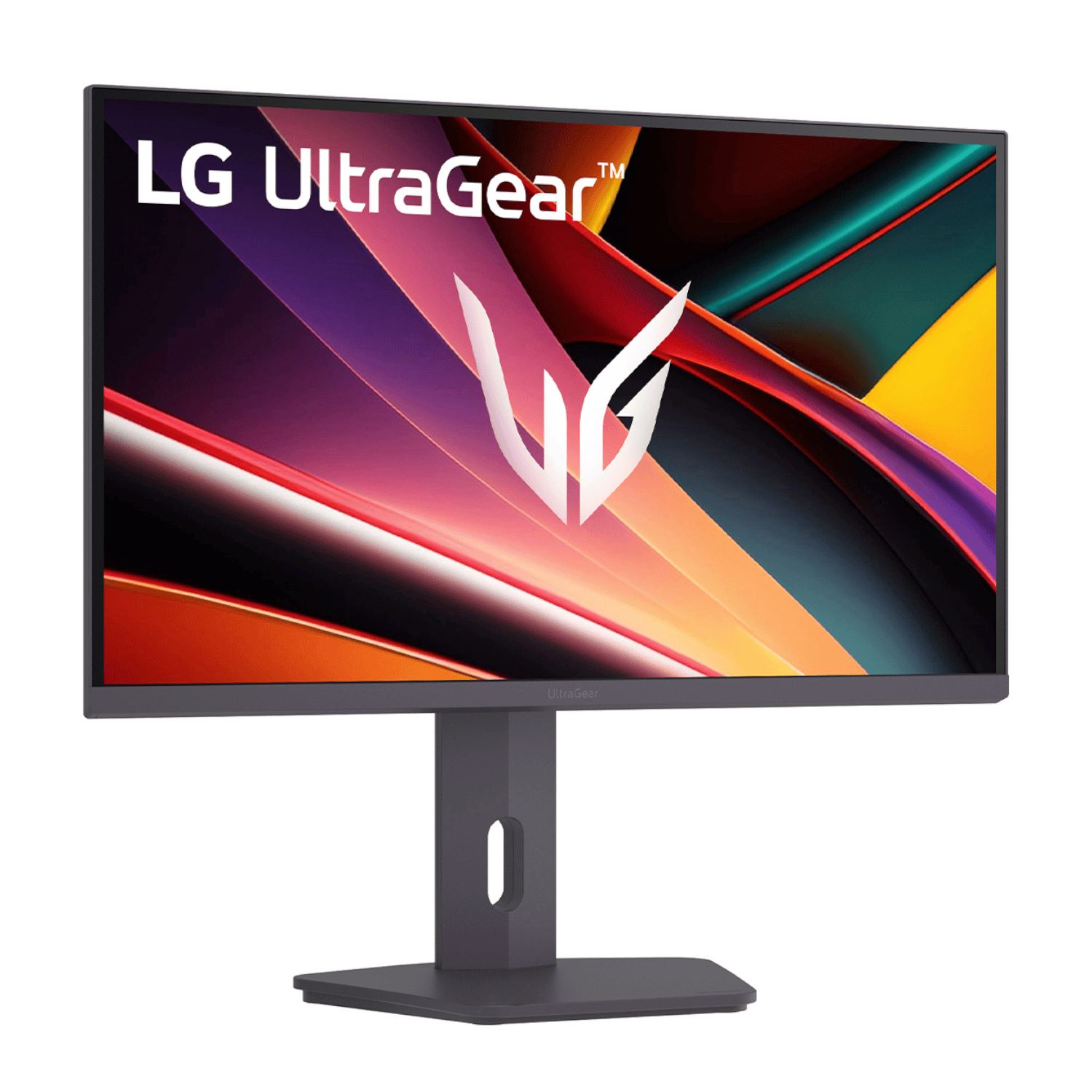 LG UltraGear 27-Inch IPS QHD 1440p 200Hz 1ms Gaming Monitor 3