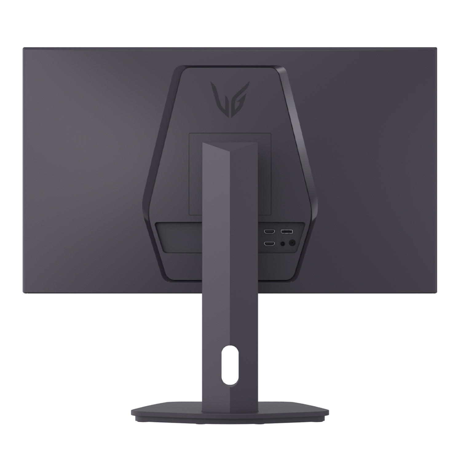 LG UltraGear 27-Inch IPS QHD 1440p 200Hz 1ms Gaming Monitor 4