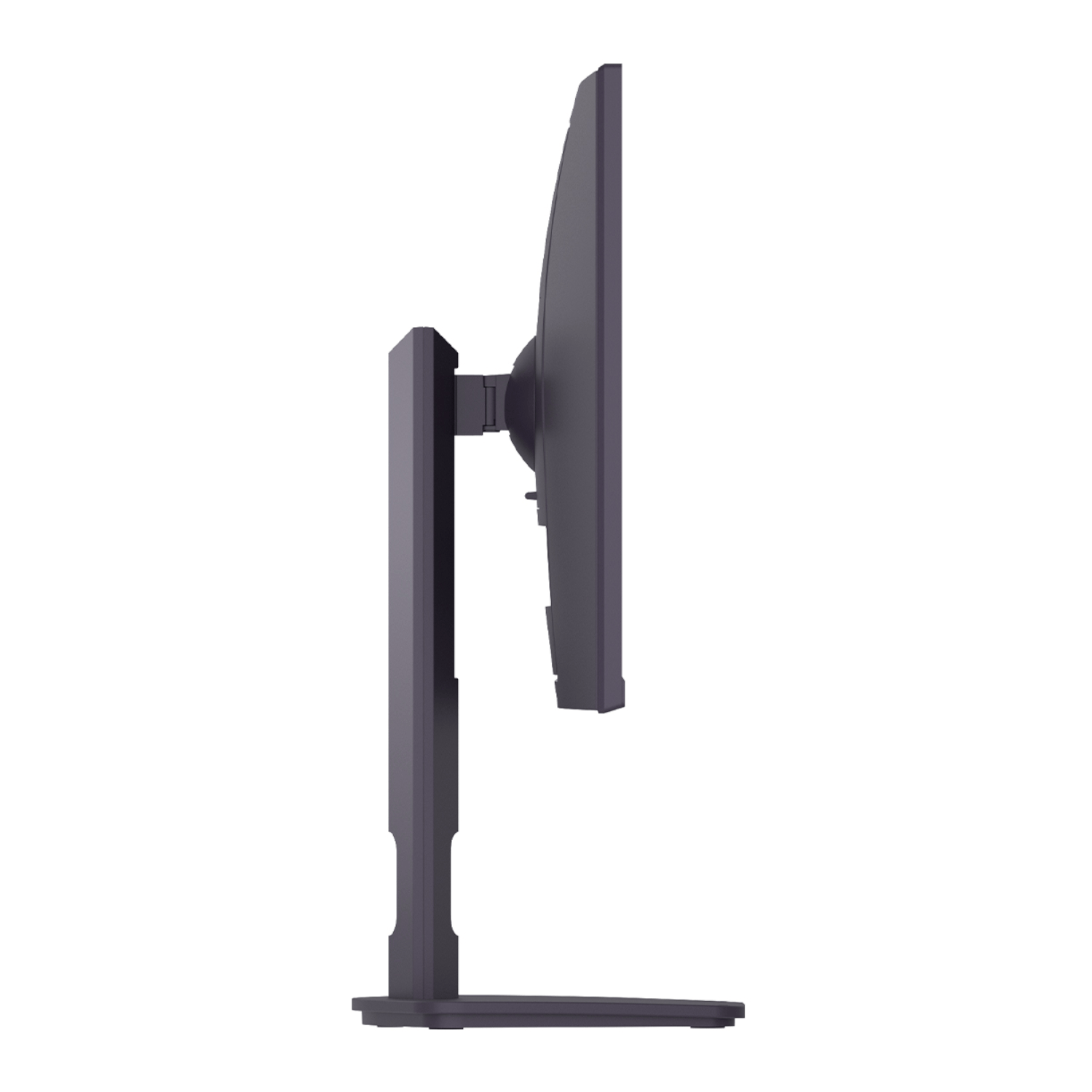 LG UltraGear 27-Inch IPS QHD 1440p 200Hz 1ms Gaming Monitor 6