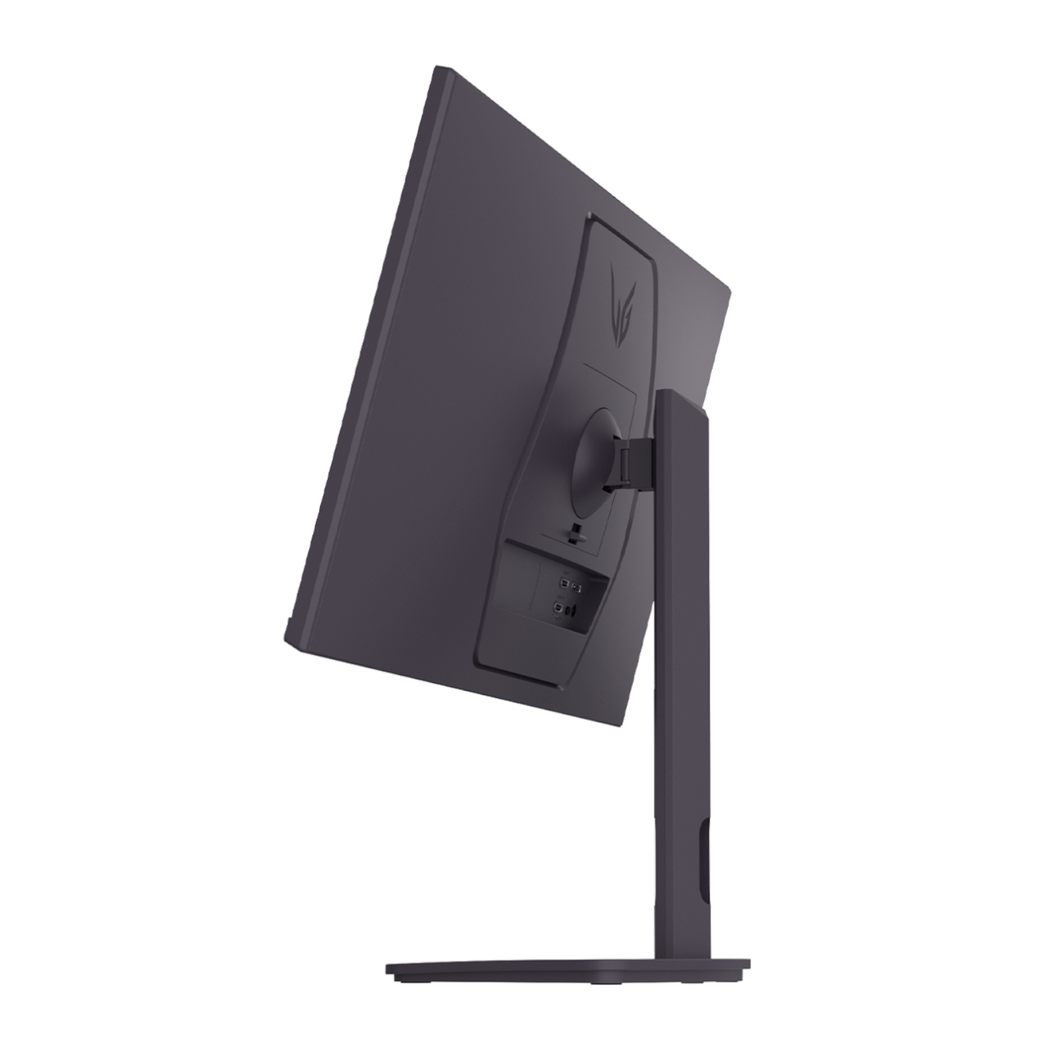 LG UltraGear 27-Inch IPS QHD 1440p 200Hz 1ms Gaming Monitor 7