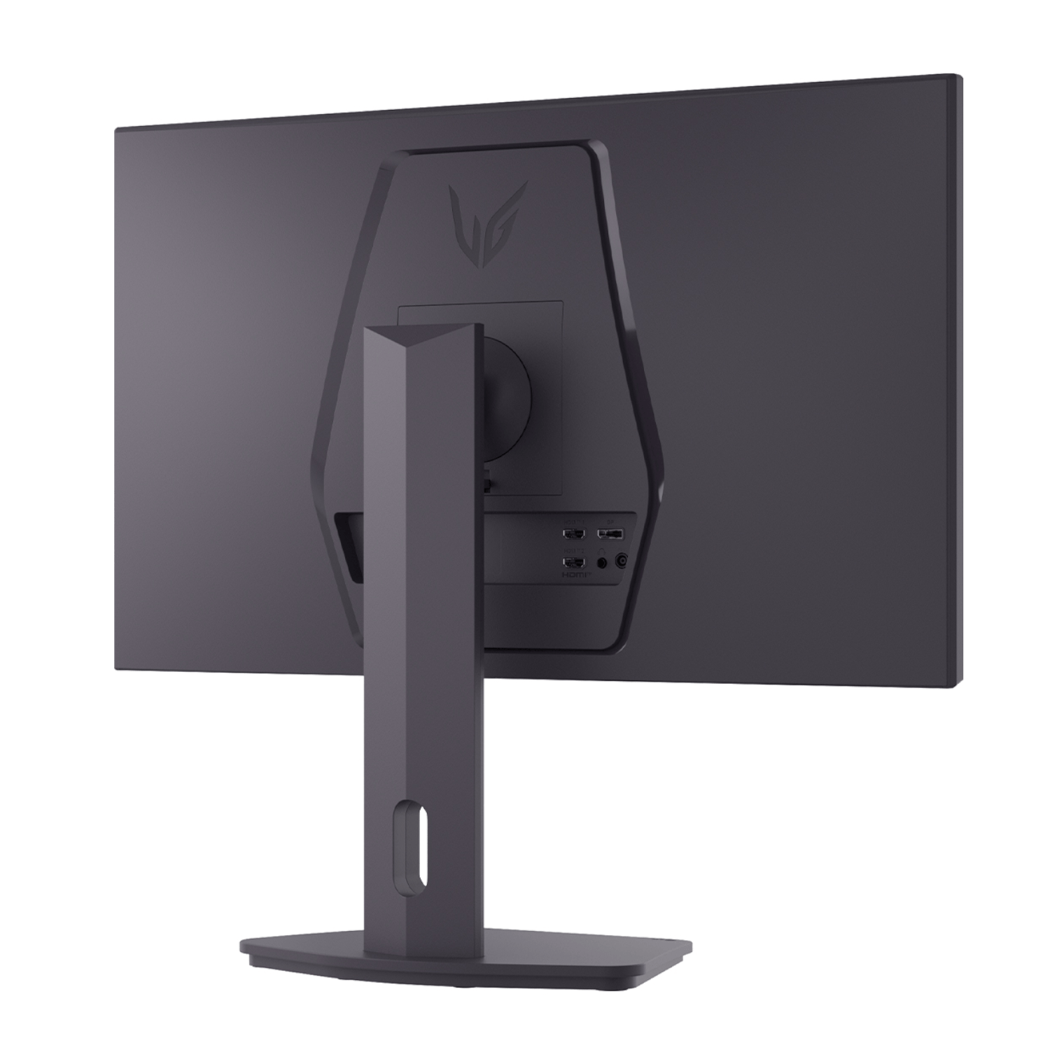 LG UltraGear 27-Inch IPS QHD 1440p 200Hz 1ms Gaming Monitor 8
