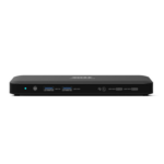 PORT Office docking station 3 X 4 USB-C 11 devices 100W - Image 4