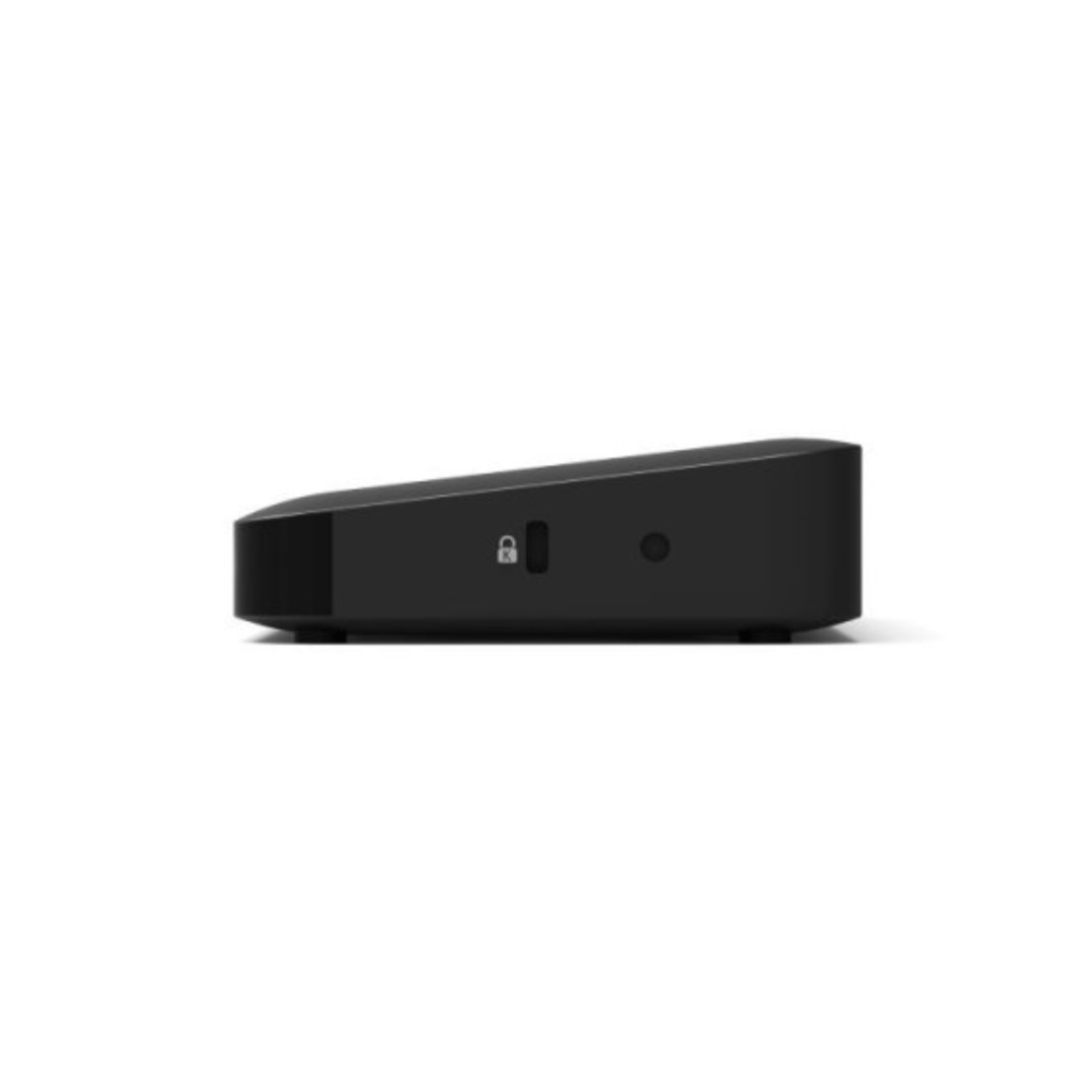 PORT Office docking station 3 X 4 USB-C 11 devices 100W 11