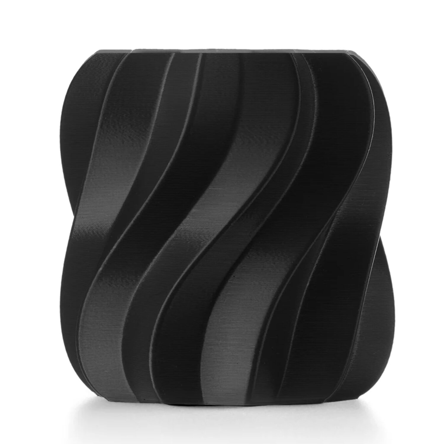 Anycubic PLA Basic Filament 1kg - Black 4