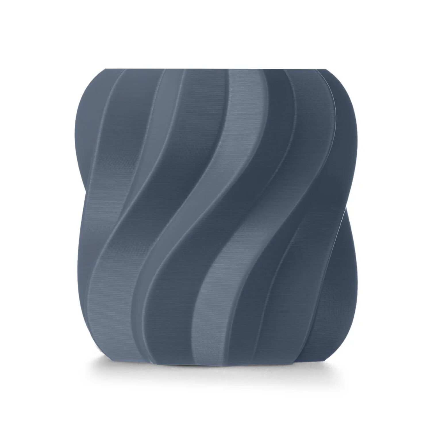 Anycubic PLA Basic Filament 1kg – Blue Grey 3