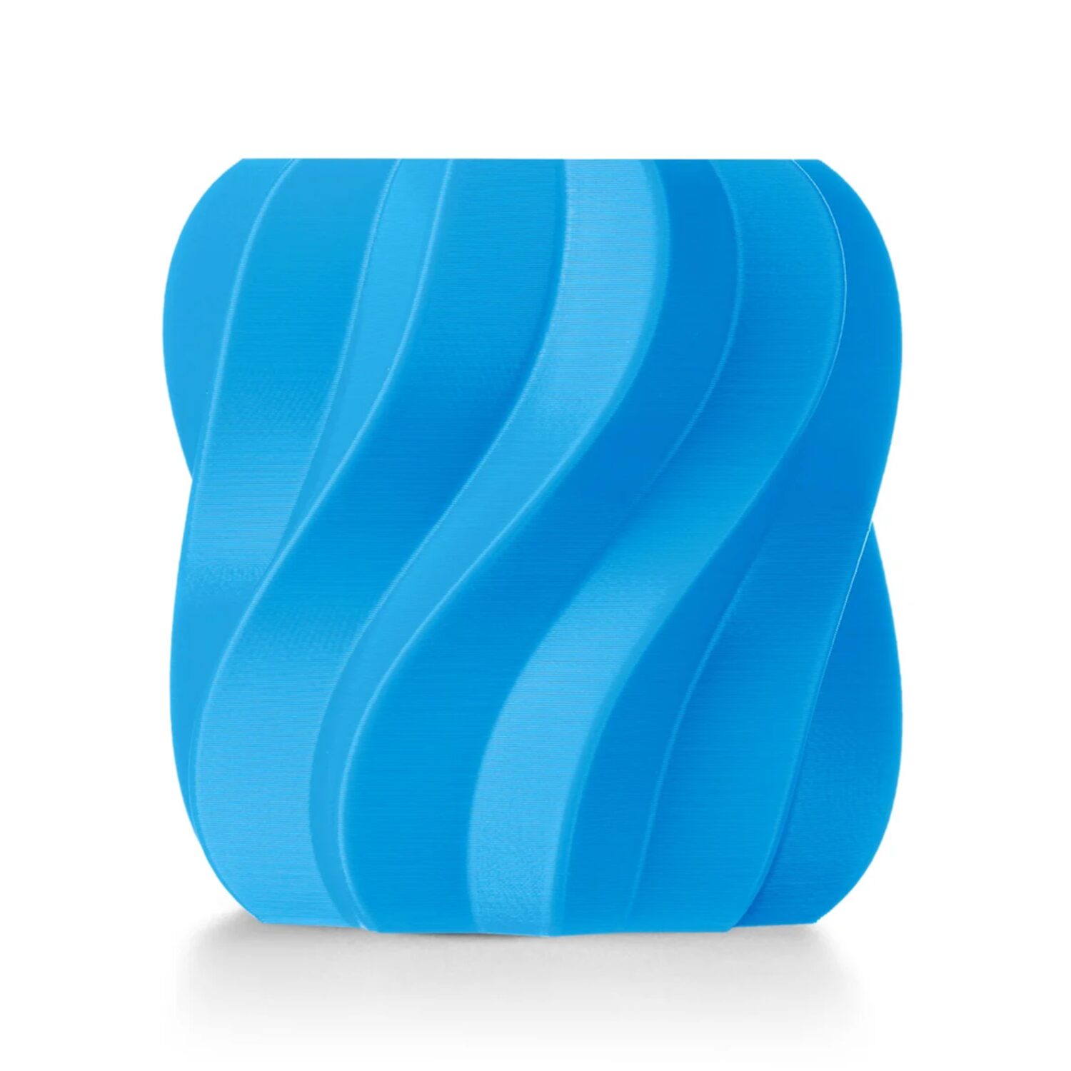Anycubic PLA Basic Filament 1kg – Cyan 4