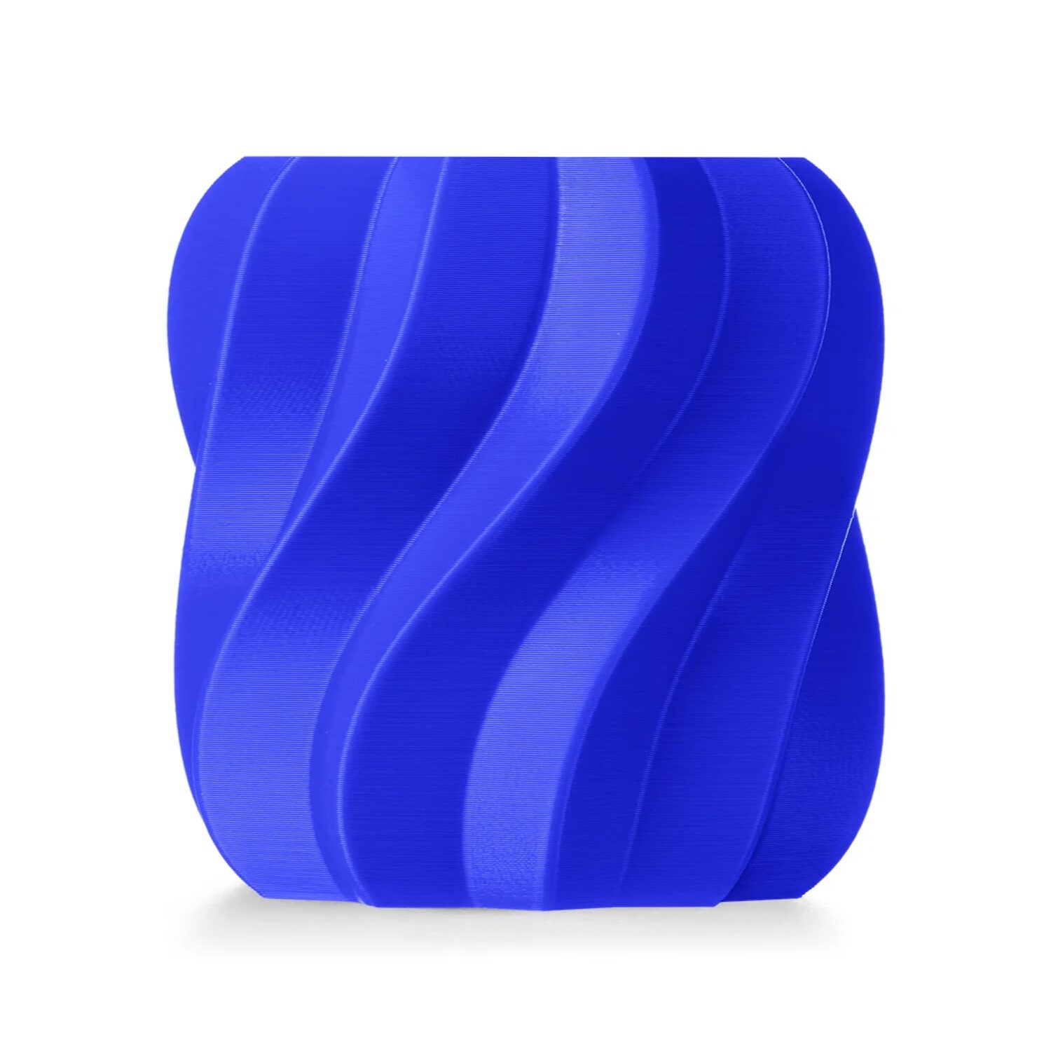 Anycubic PLA Basic Filament 1kg – Blue 4