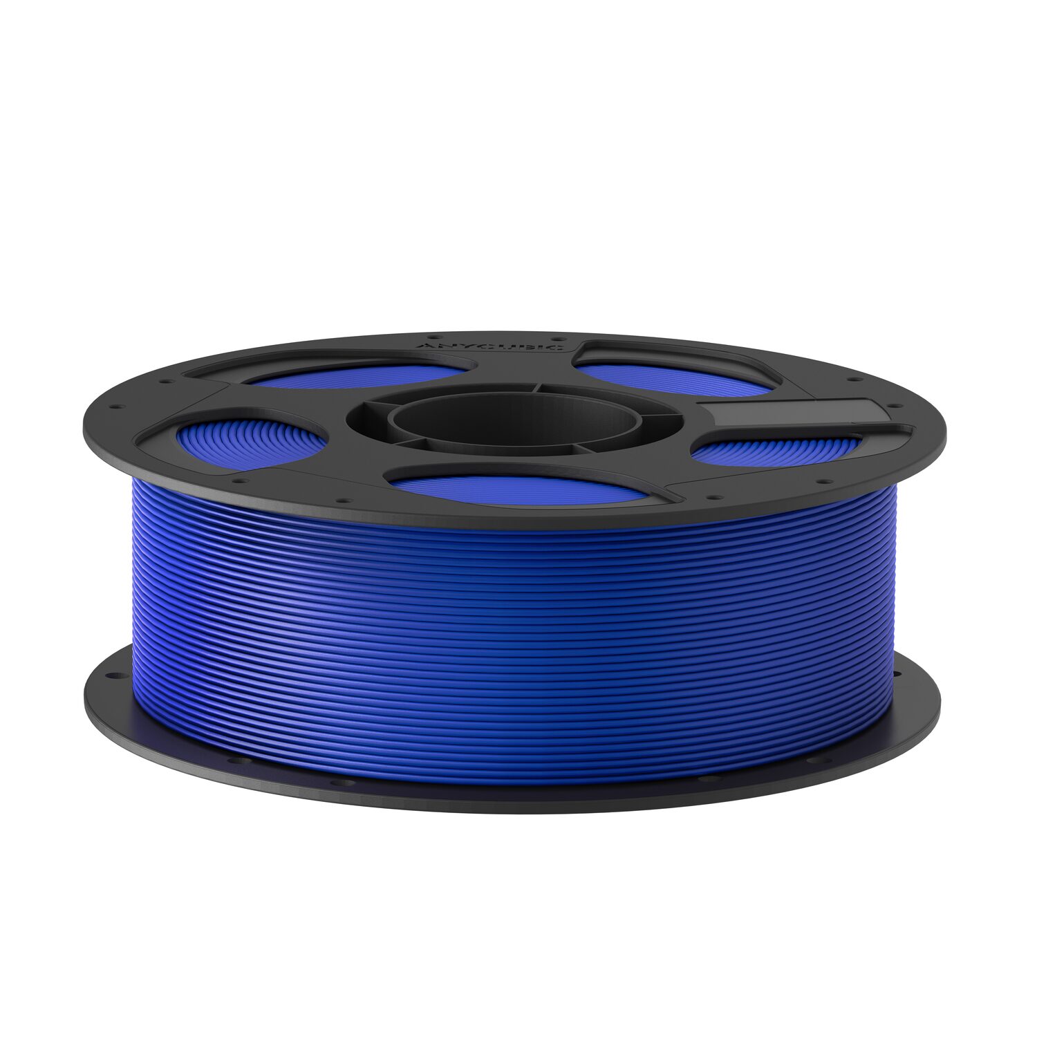 Anycubic PLA Basic Filament 1kg – Blue 3