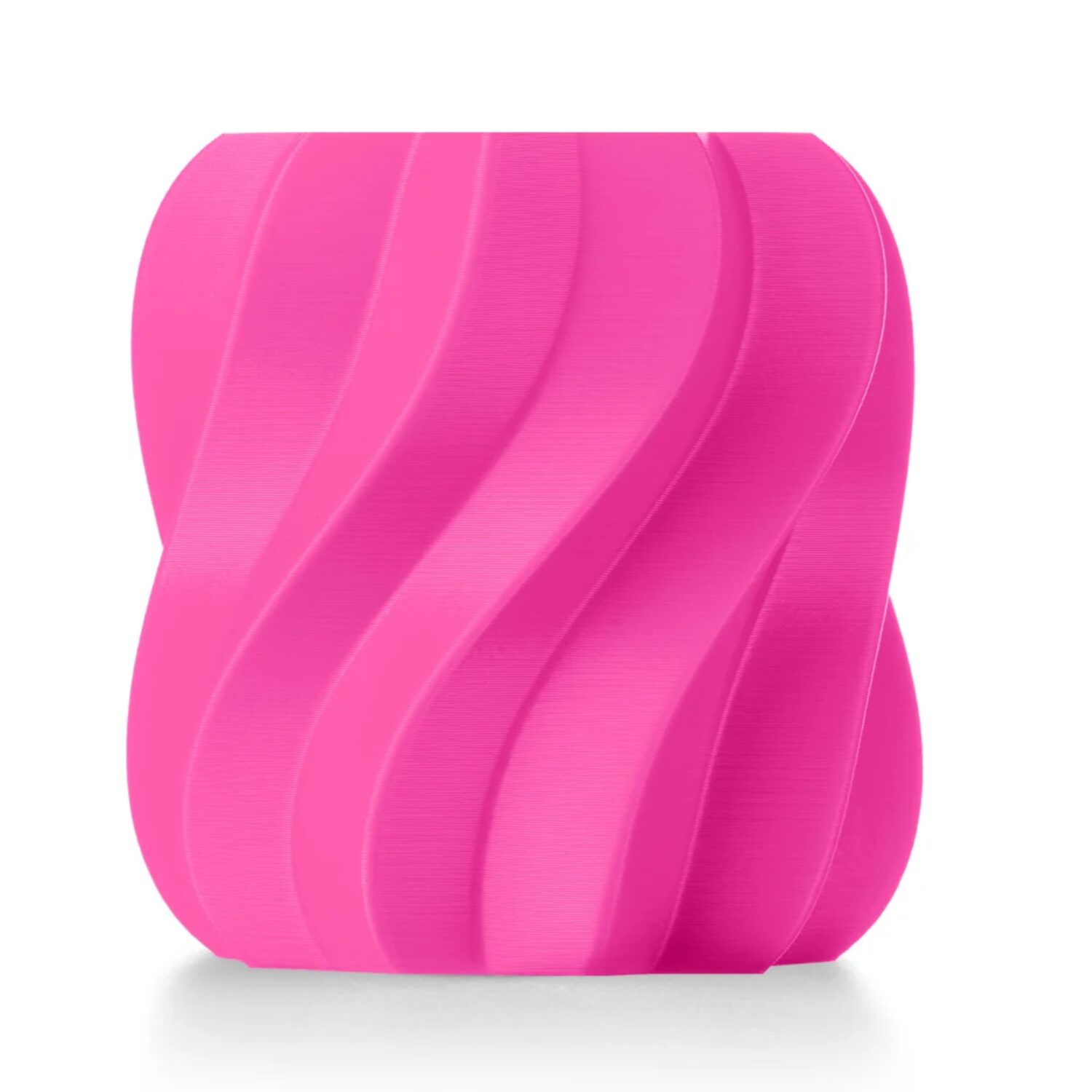 Anycubic PLA Basic Filament 1kg – Magenta 4