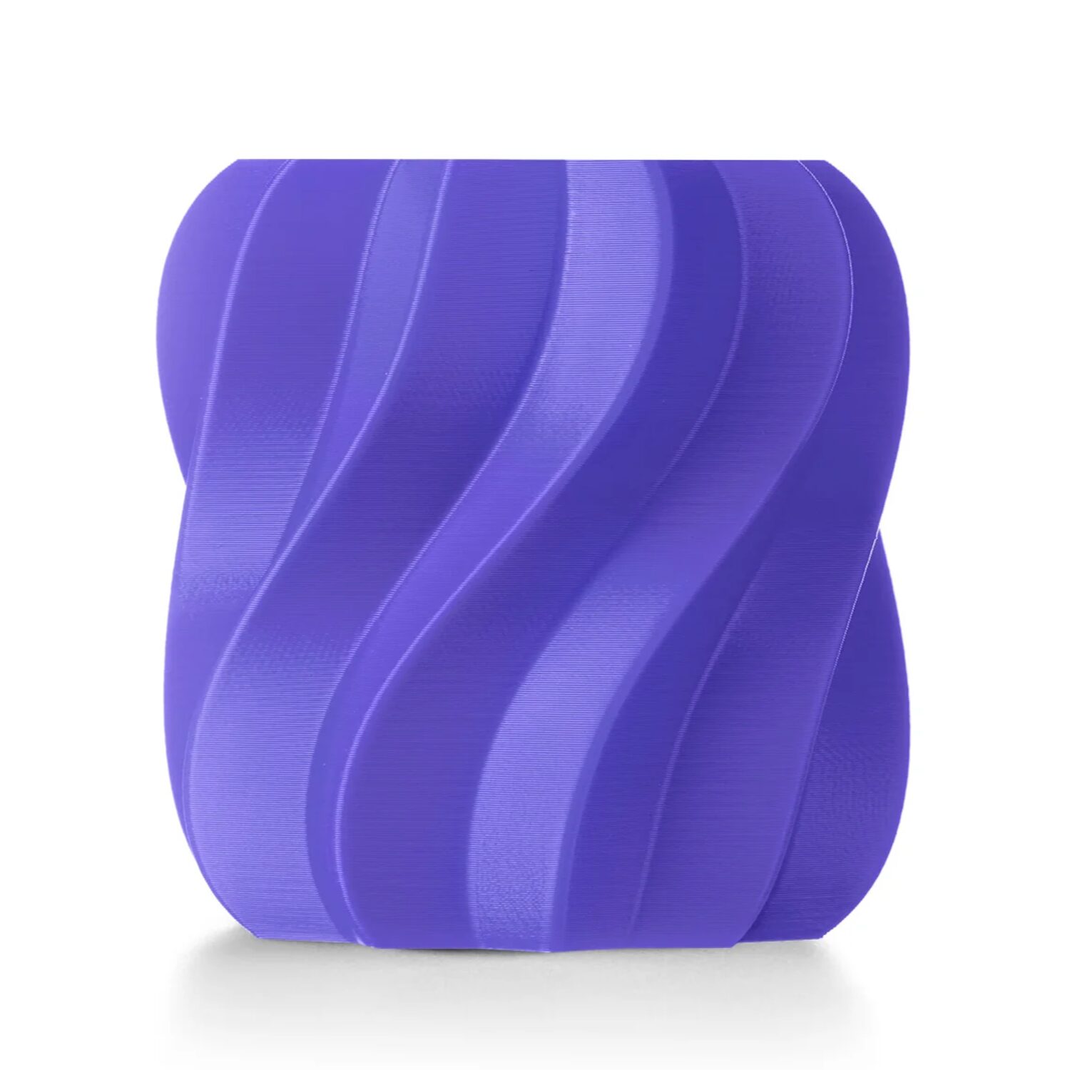 Anycubic PLA Basic Filament 1kg – Purple 4