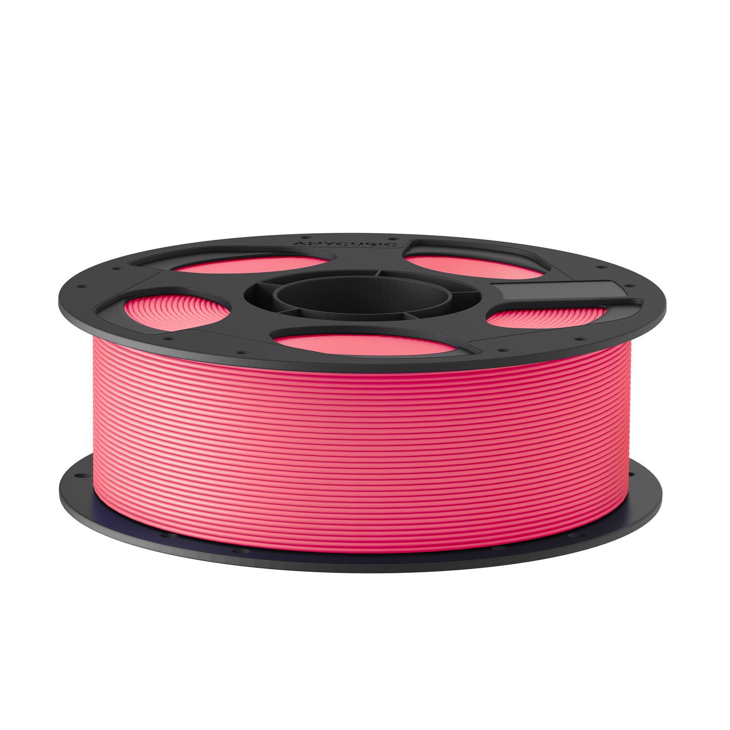 Anycubic PLA Basic Filament 1kg – Pink 3