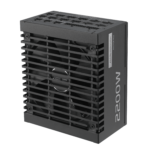 ASUS PRO WS 2200W 80 PLUS PLATUNUM Modular Power Supply - Image 3