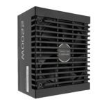ASUS PRO WS 2200W 80 PLUS PLATUNUM Modular Power Supply - Image 6