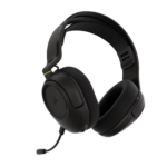 Corsair HS35 v3 Wireless Gaming Headset - Carbon - Image 2