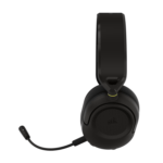 Corsair HS35 v3 Wireless Gaming Headset - Carbon - Image 3