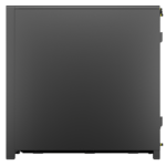 Corsair FRAME 5000D WORKSTATION Modular Mid-Tower PC Case - Image 3