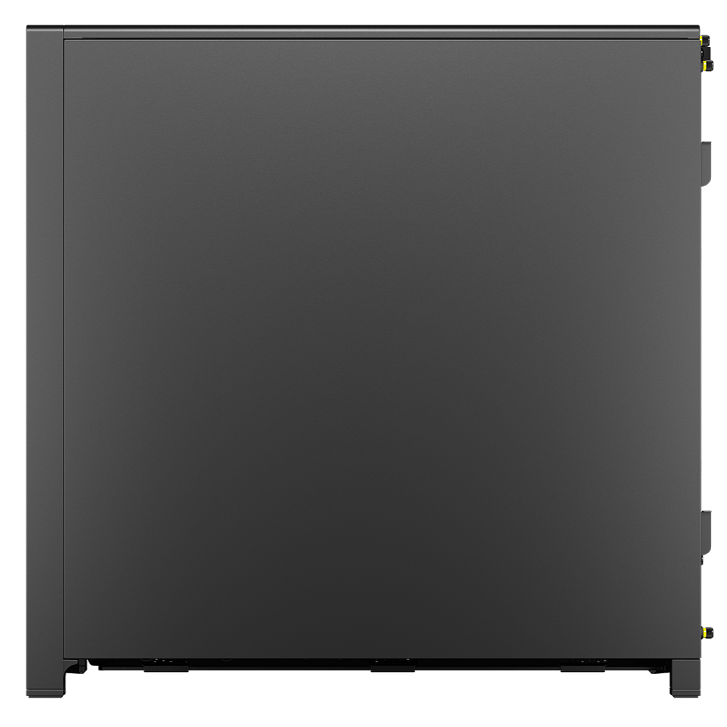 Corsair FRAME 5000D WORKSTATION Modular Mid-Tower PC Case 3
