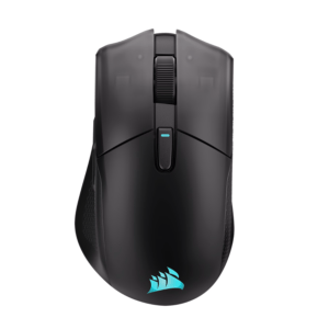Corsair HARPOON v2 26000 DPI Wireless Gaming Mouse