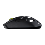 Corsair SABRE v2 PRO WIRELESS MAGNESIUM ALLOY 33000 DPI Gaming Mouse – Black - Image 2