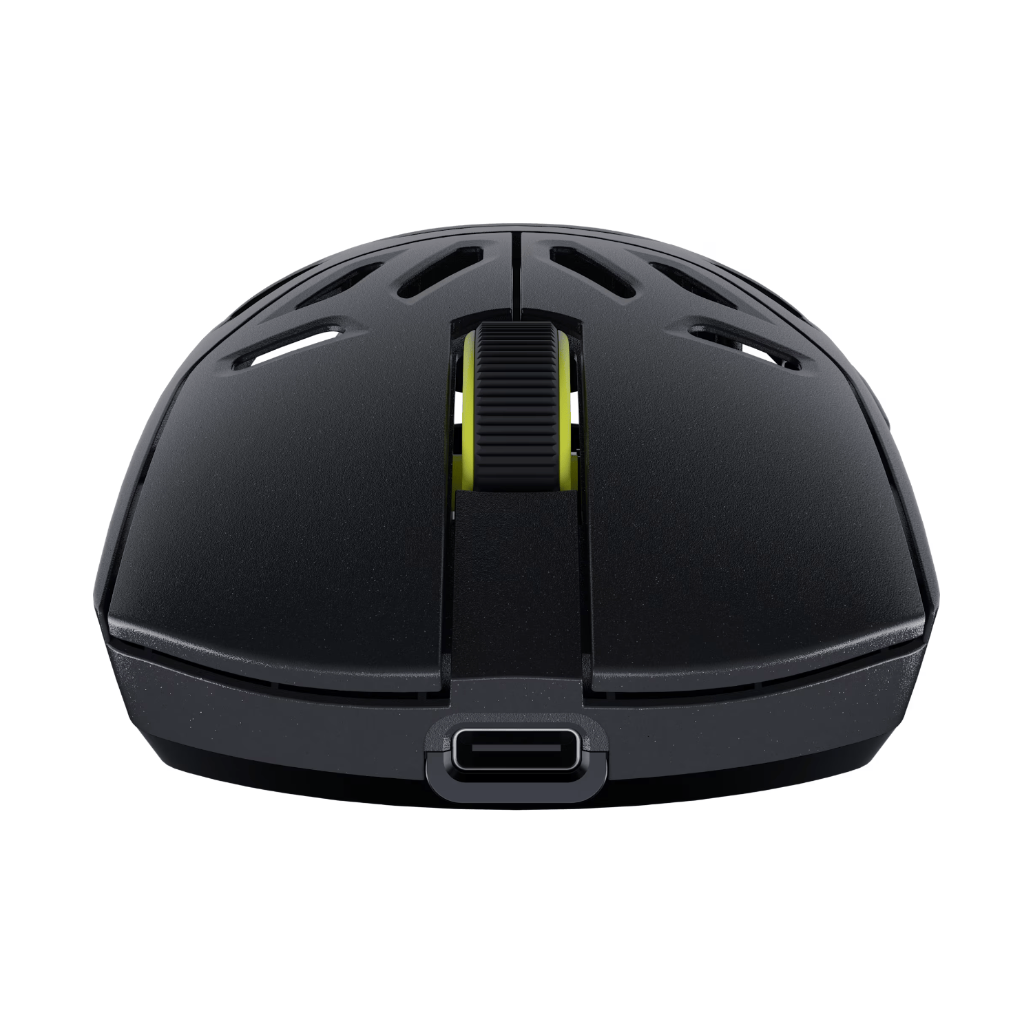 Corsair SABRE v2 PRO WIRELESS MAGNESIUM ALLOY 33000 DPI Gaming Mouse – Black 3