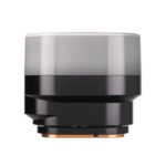 Corsair iCUE LINK TITAN 360 RX RGB AIO Liquid CPU Cooler - White - Image 3