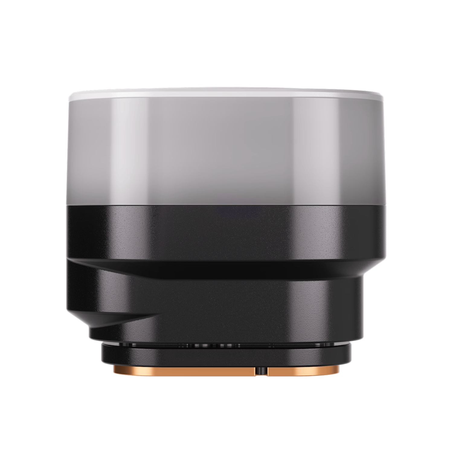 Corsair iCUE LINK TITAN 360 RX RGB AIO Liquid CPU Cooler - White 3