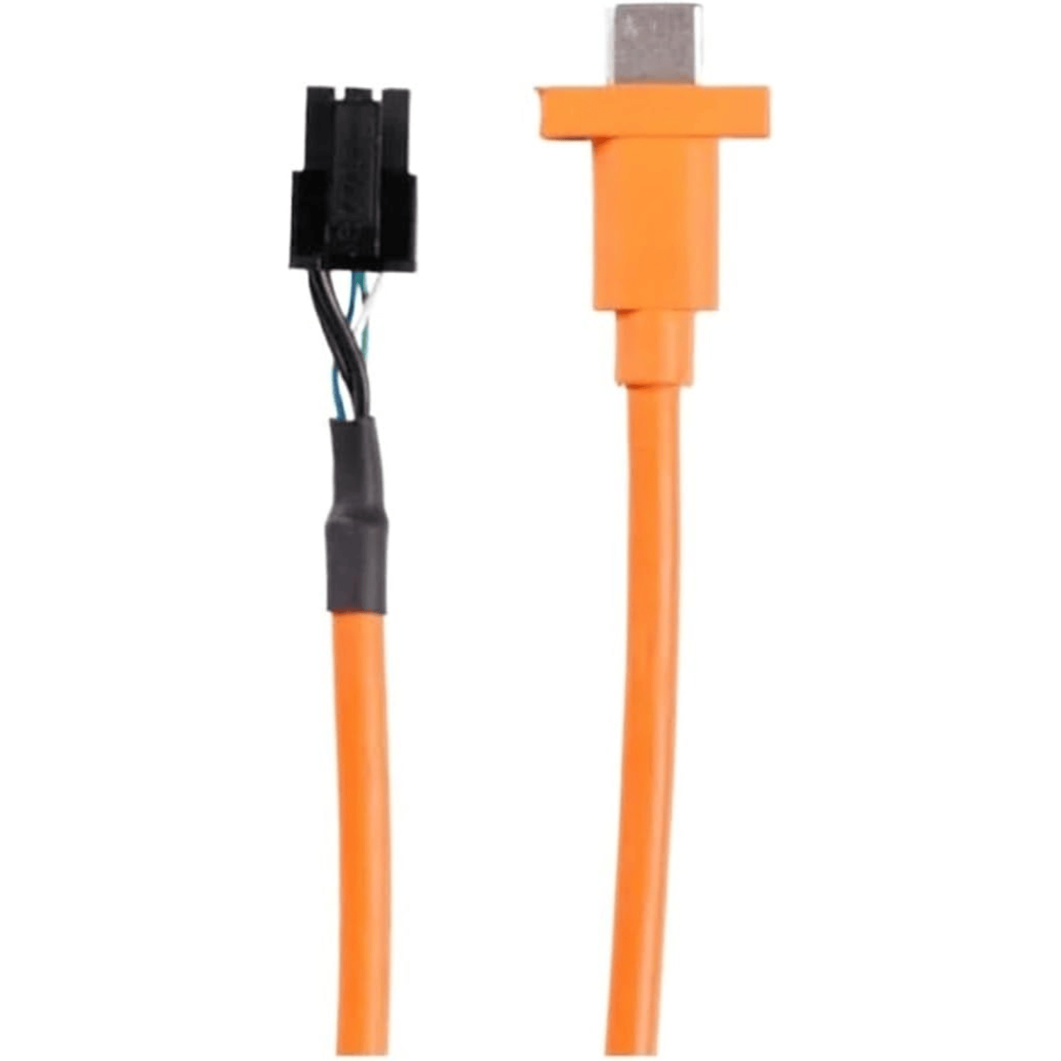ANYCUBIC Print head cable for Kobra 3 Max 2