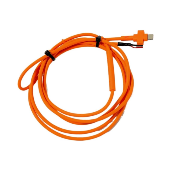 ANYCUBIC Print head cable for Kobra 3 Max