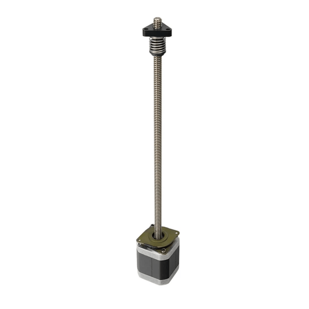 ANYCUBIC Motor for Mono 4 - Image 1