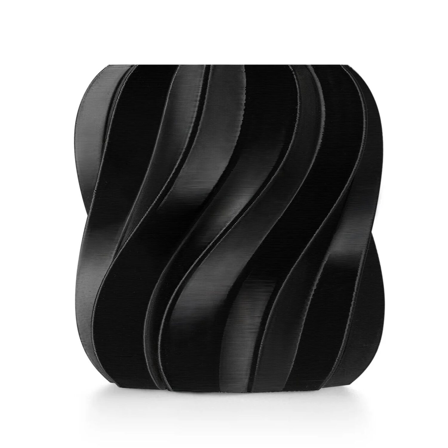 Anycubic PC Filament 1kg - Black 2
