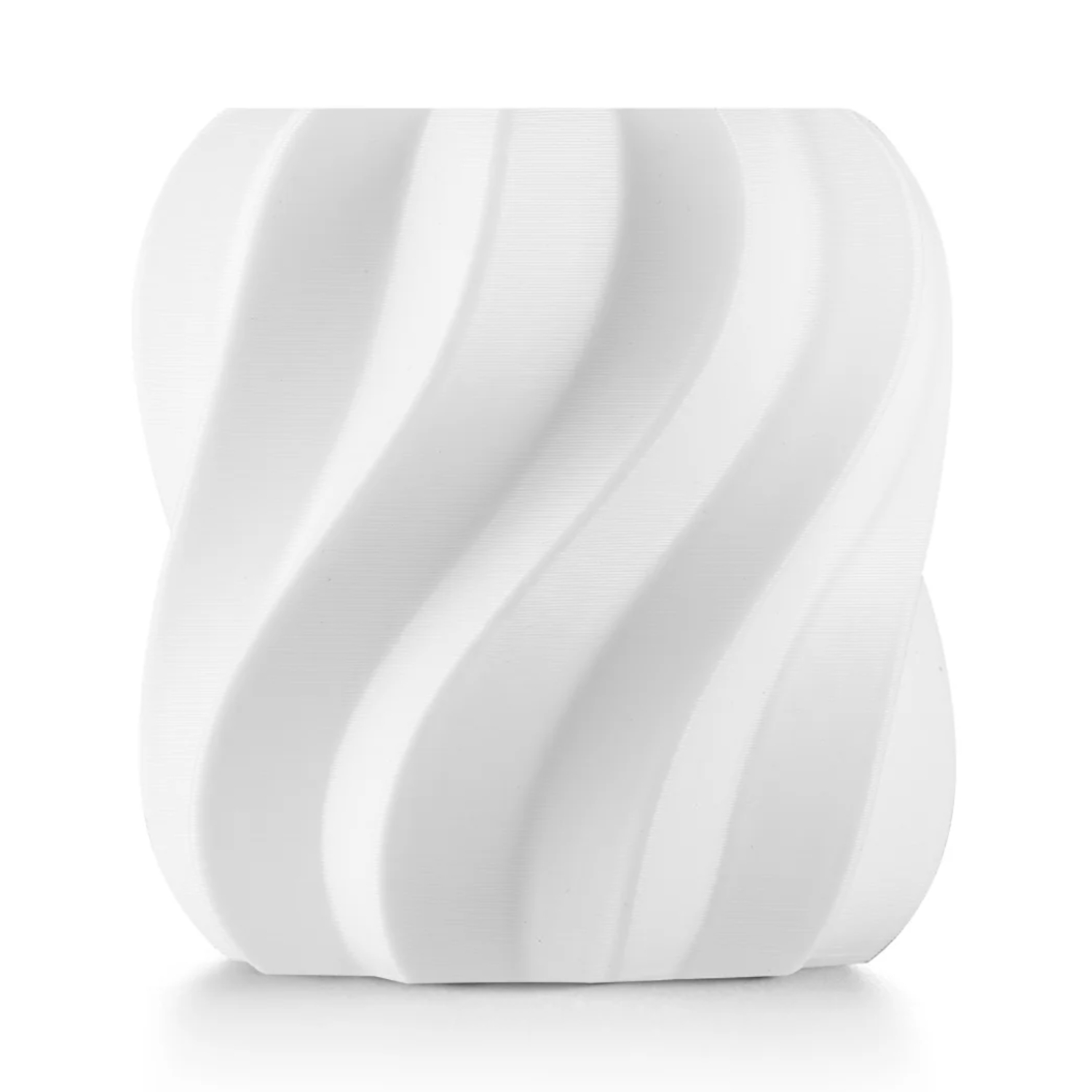 Anycubic PC Filament 1kg – White 2
