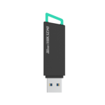 Hiksemi Blink 32GB USB3.2 Flash Drive - Black - Image 2