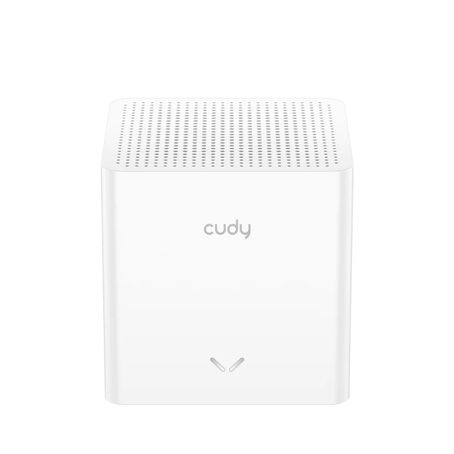 CUDY AC1200 Mesh Wi-Fi System 3 Pack 2