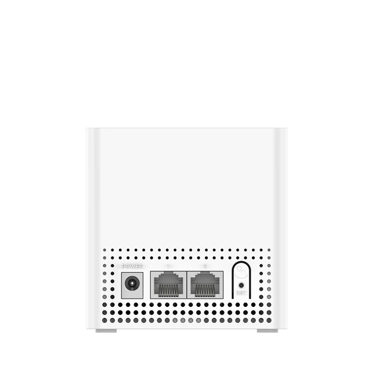 CUDY AC1200 Mesh Wi-Fi System 3 Pack 3
