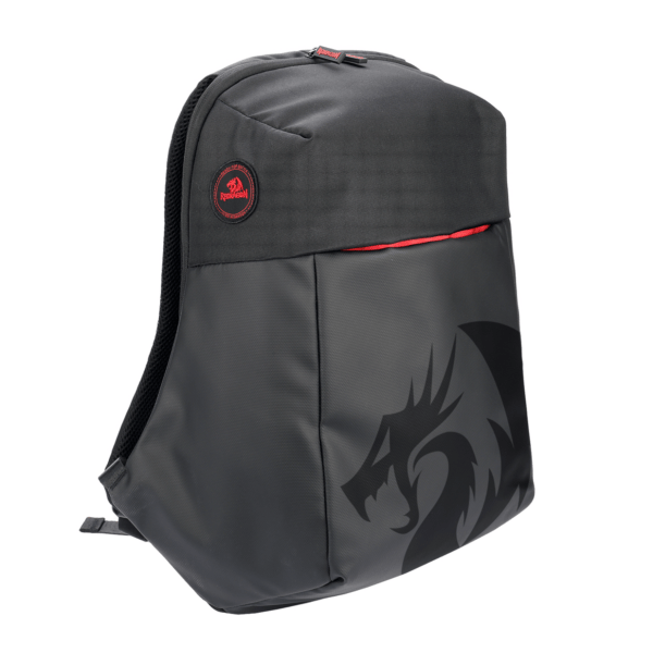 Redragon TRAVELLER 15" Gaming Backpack