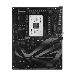 ASUS ROG STRIX B850-F GAMING WIFI7 NEO AM5 ATX Gaming Motherboard - Image 6