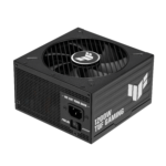 ASUS TUF Gaming 1200W 80 PLUS PLATINUM Modular Power Supply - Image 3