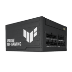 ASUS TUF Gaming 1200W 80 PLUS PLATINUM Modular Power Supply - Image 4