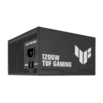 ASUS TUF Gaming 1200W 80 PLUS PLATINUM Modular Power Supply - Image 5