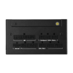 ASUS TUF Gaming 1200W 80 PLUS PLATINUM Modular Power Supply - Image 7