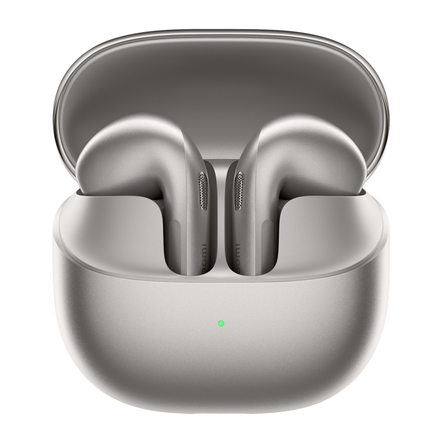 Xiaomi Buds 6 - Titan Grey 2