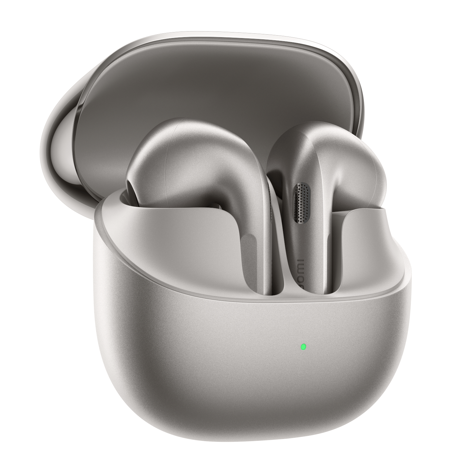 Xiaomi Buds 6 - Titan Grey 3