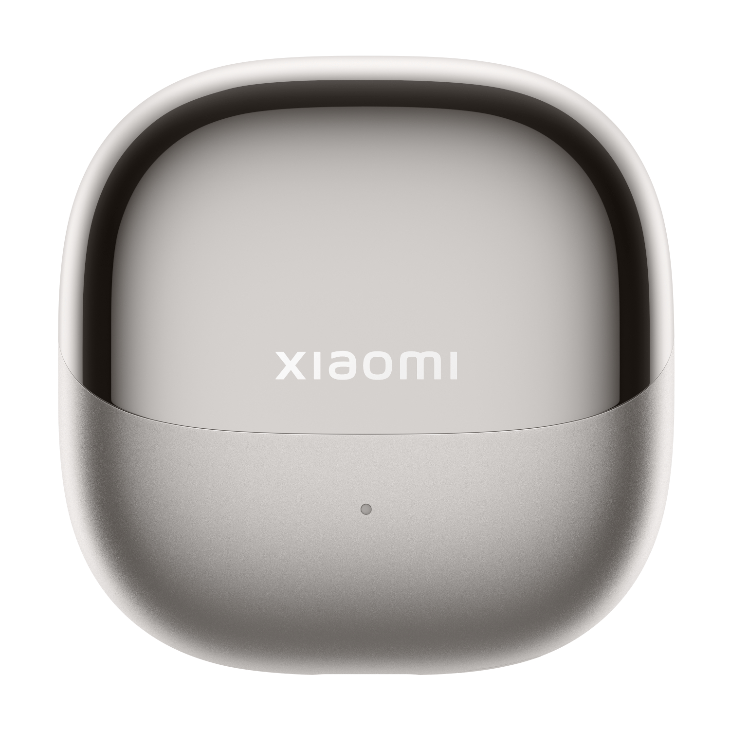 Xiaomi Buds 6 - Titan Grey 4