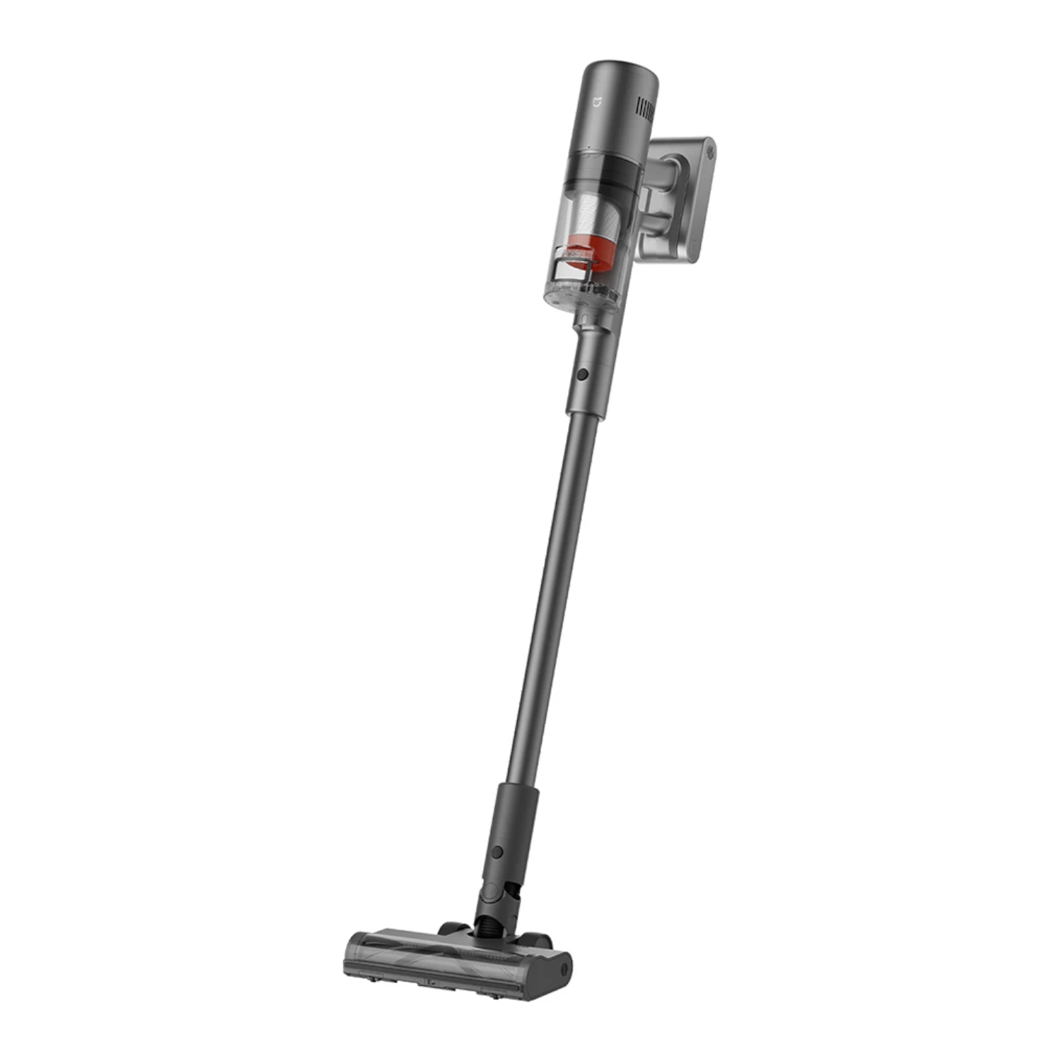 Xiaomi Mijia Vacuum Cleaner 4 Max 2