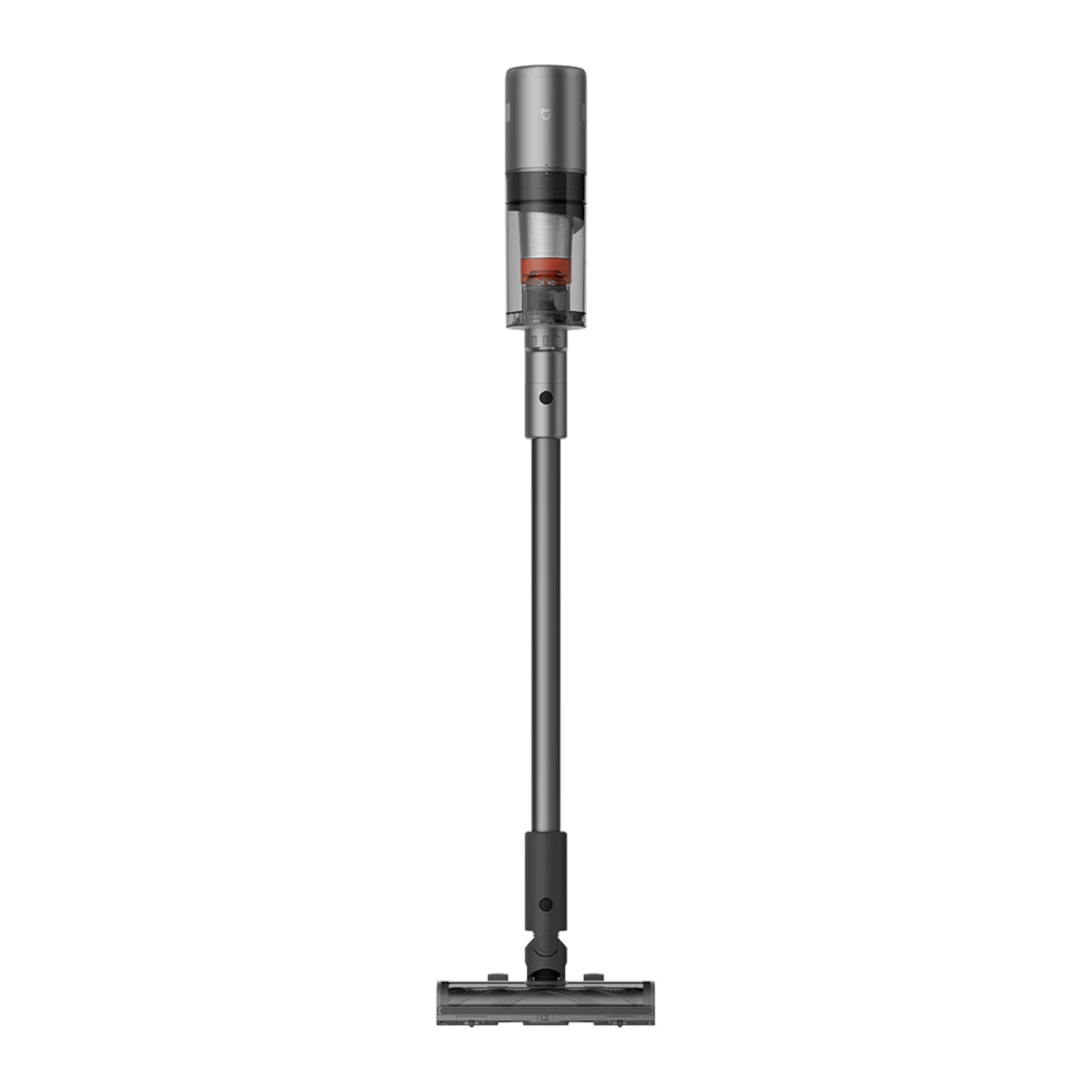 Xiaomi Mijia Vacuum Cleaner 4 Max 3