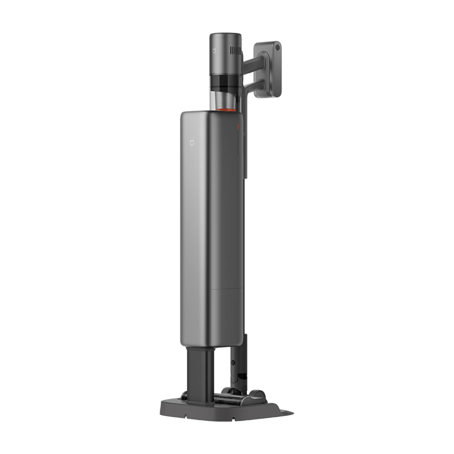 Xiaomi Mijia Vacuum Cleaner 4 Max 4