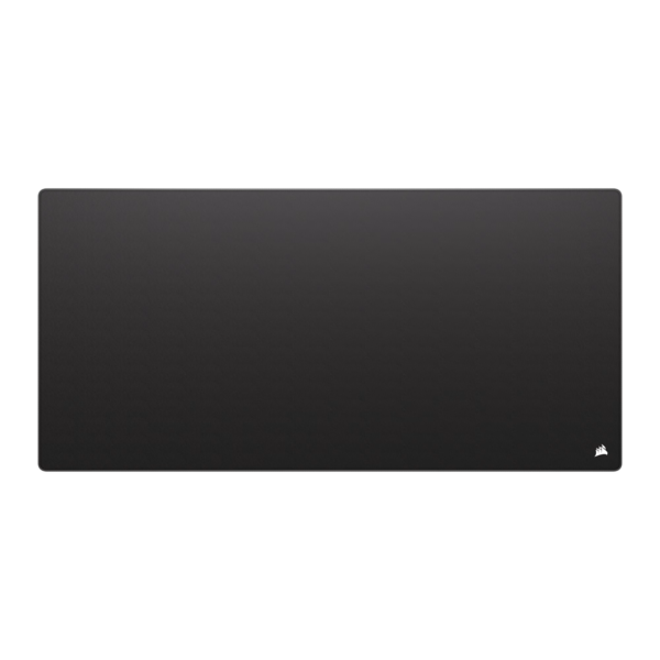 Corsair MM Anti-fray Cloth Gaming Mouse Pad 3XL - Black