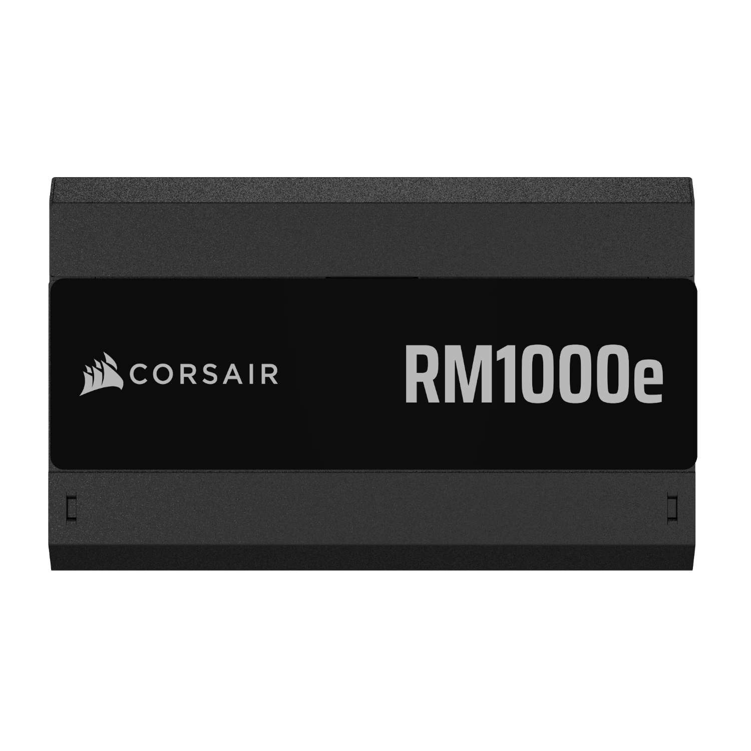 Corsair RMe Series RM1000e Fully Modular Low-Noise ATX Power Supply 5